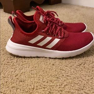 Women’s adidas